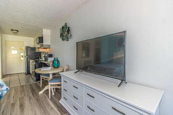 11Th Floor Suite With Incredible Views! Sea Mist Resort 51106 - 2 Double Beds - Full Kitchen! Миртъл Бийч Екстериор снимка