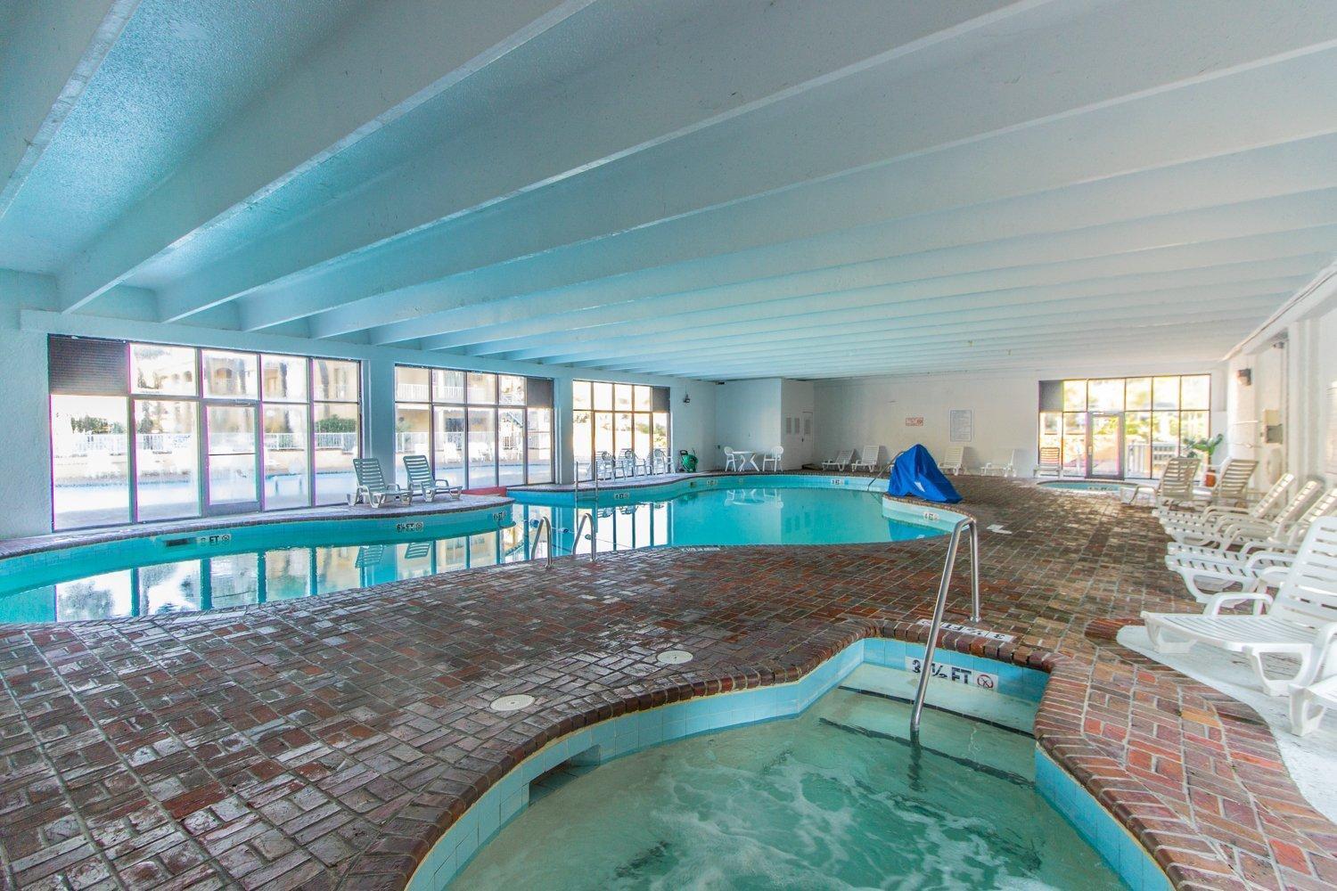 11Th Floor Suite With Incredible Views! Sea Mist Resort 51106 - 2 Double Beds - Full Kitchen! Миртъл Бийч Стая снимка